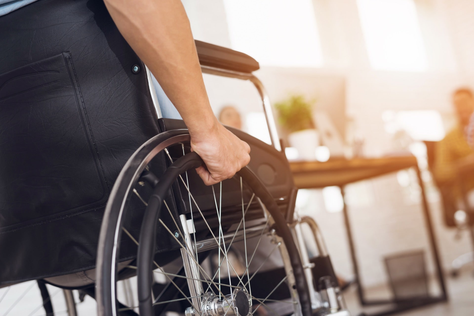 who-pays-health-insurance-while-on-long-term-disability