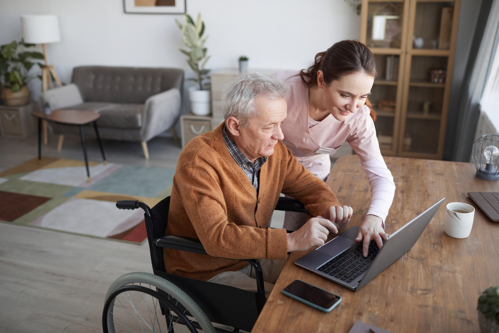 who-pays-health-insurance-while-on-long-term-disability